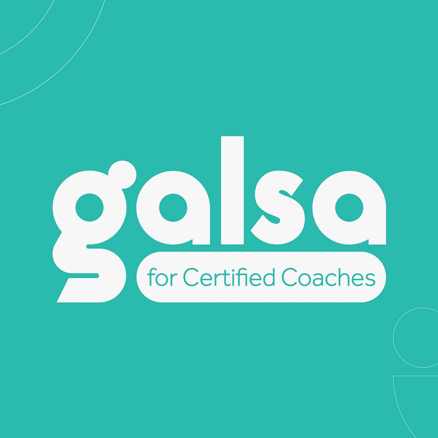 Galsa Logo